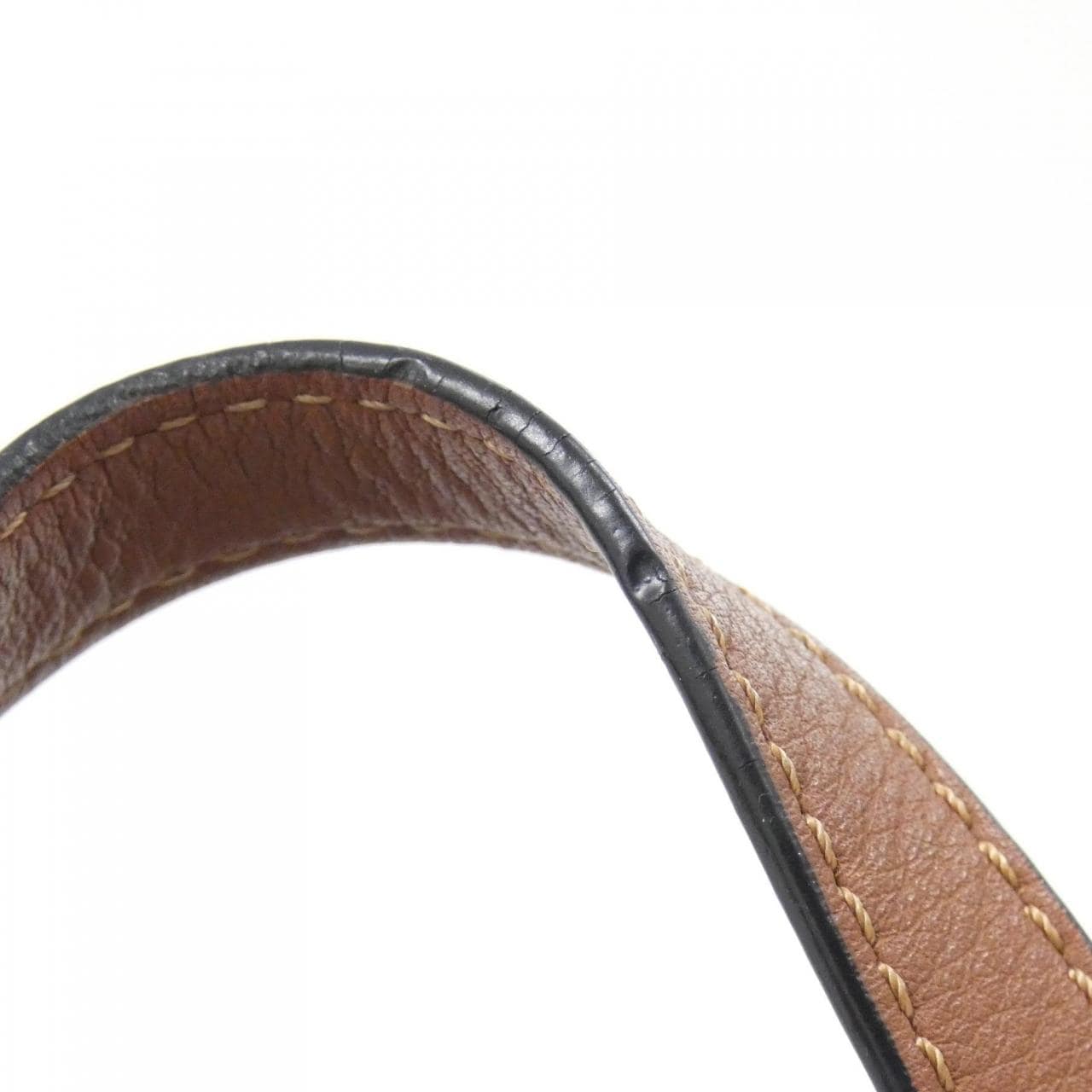 ロエベ ハンモック ドローストリング ミニ 314 30 V07 ショルダーバッグ