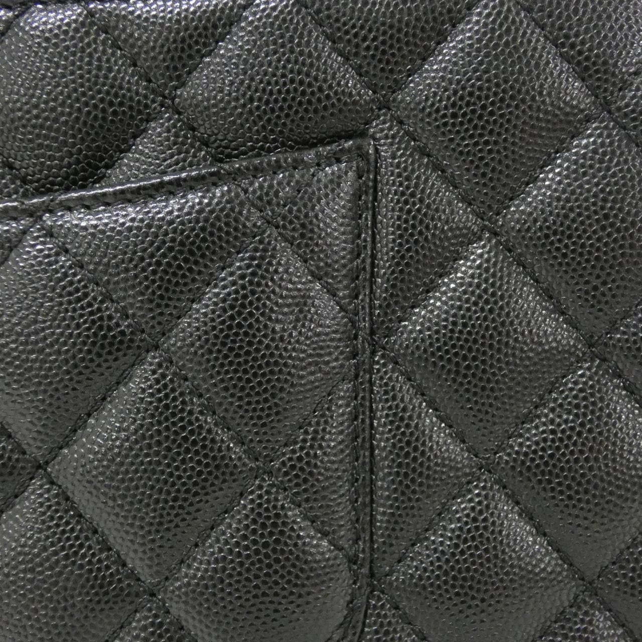シャネル 92991 バッグ