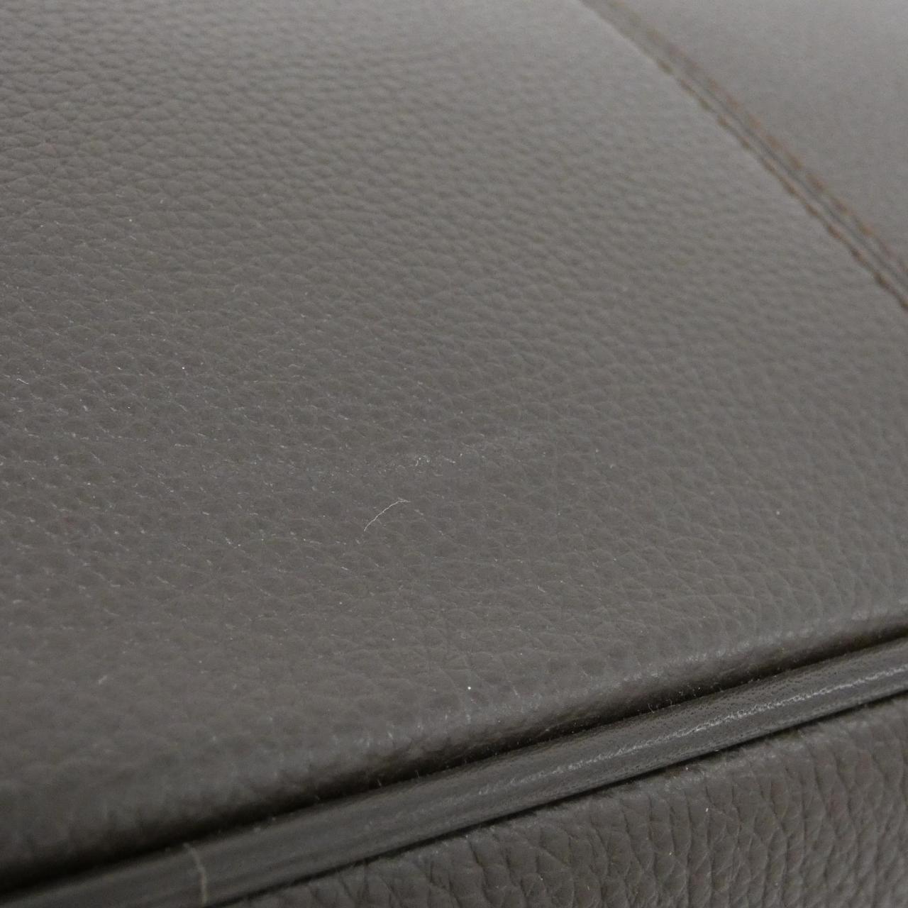 コールハーン F12237 バッグ