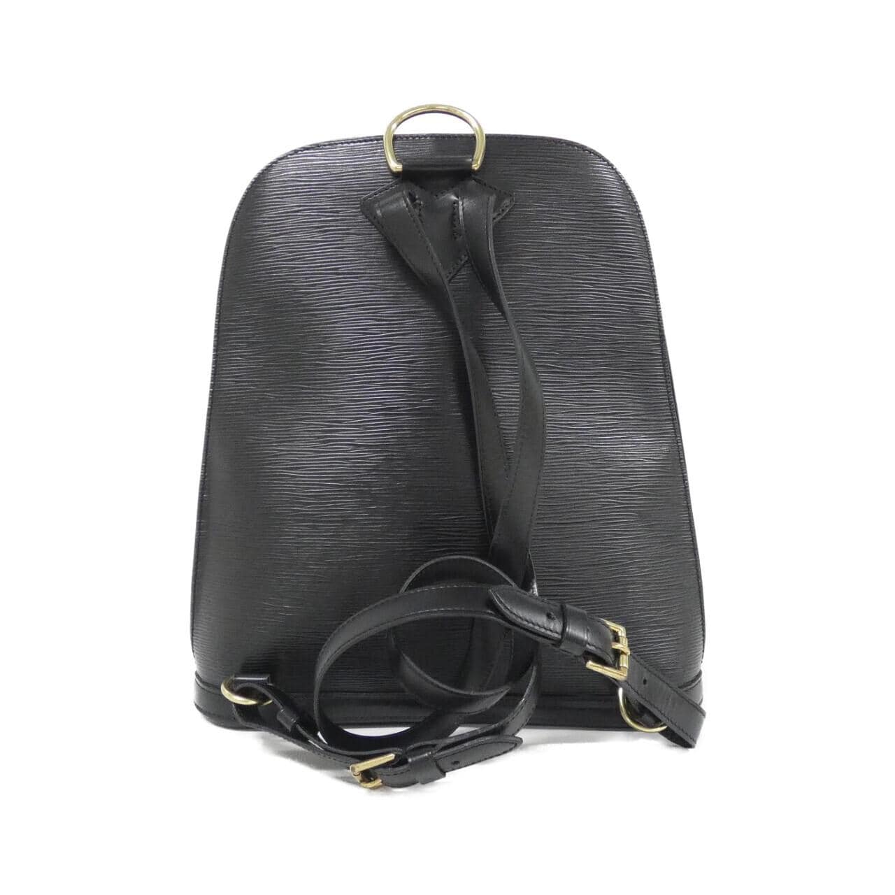 ルイヴィトン エピ ゴブラン M52292 リュックサック