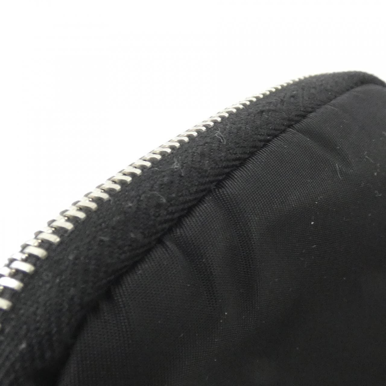 プラダ 2ZT024 スマートフォンケース
