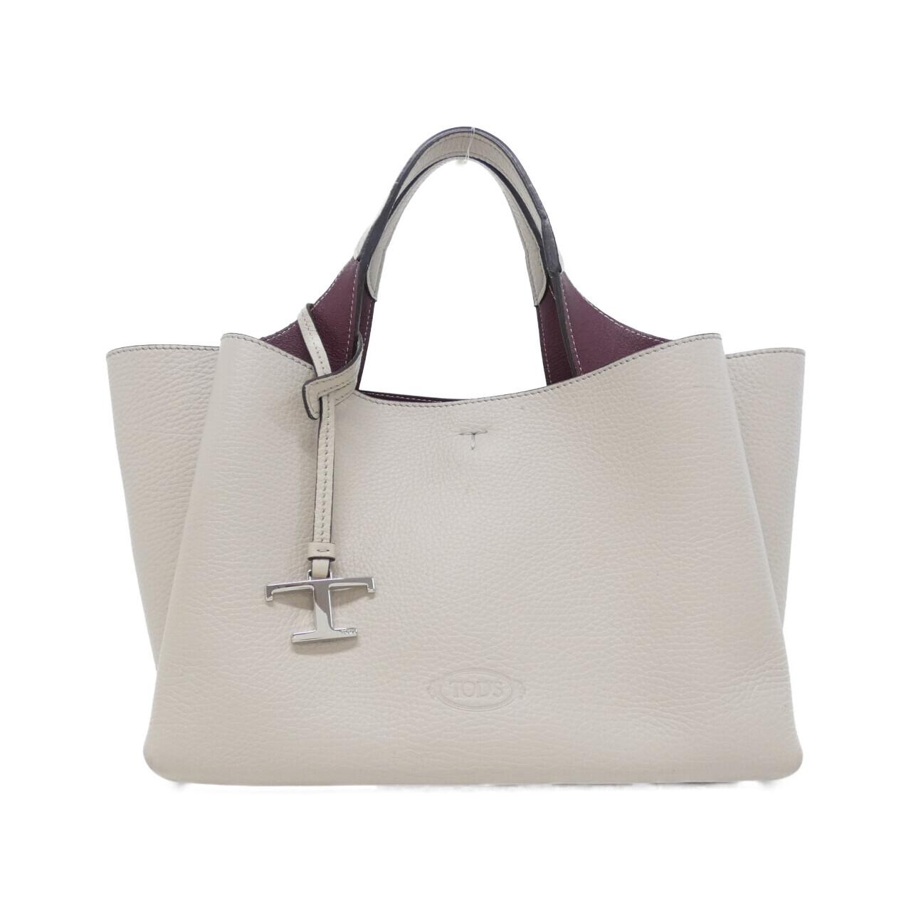 トッズ XBWAPAFL100QRI9P09 バッグ