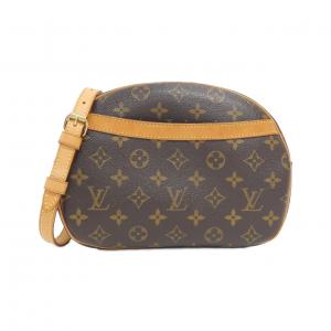 LOUIS VUITTON shoulder bag