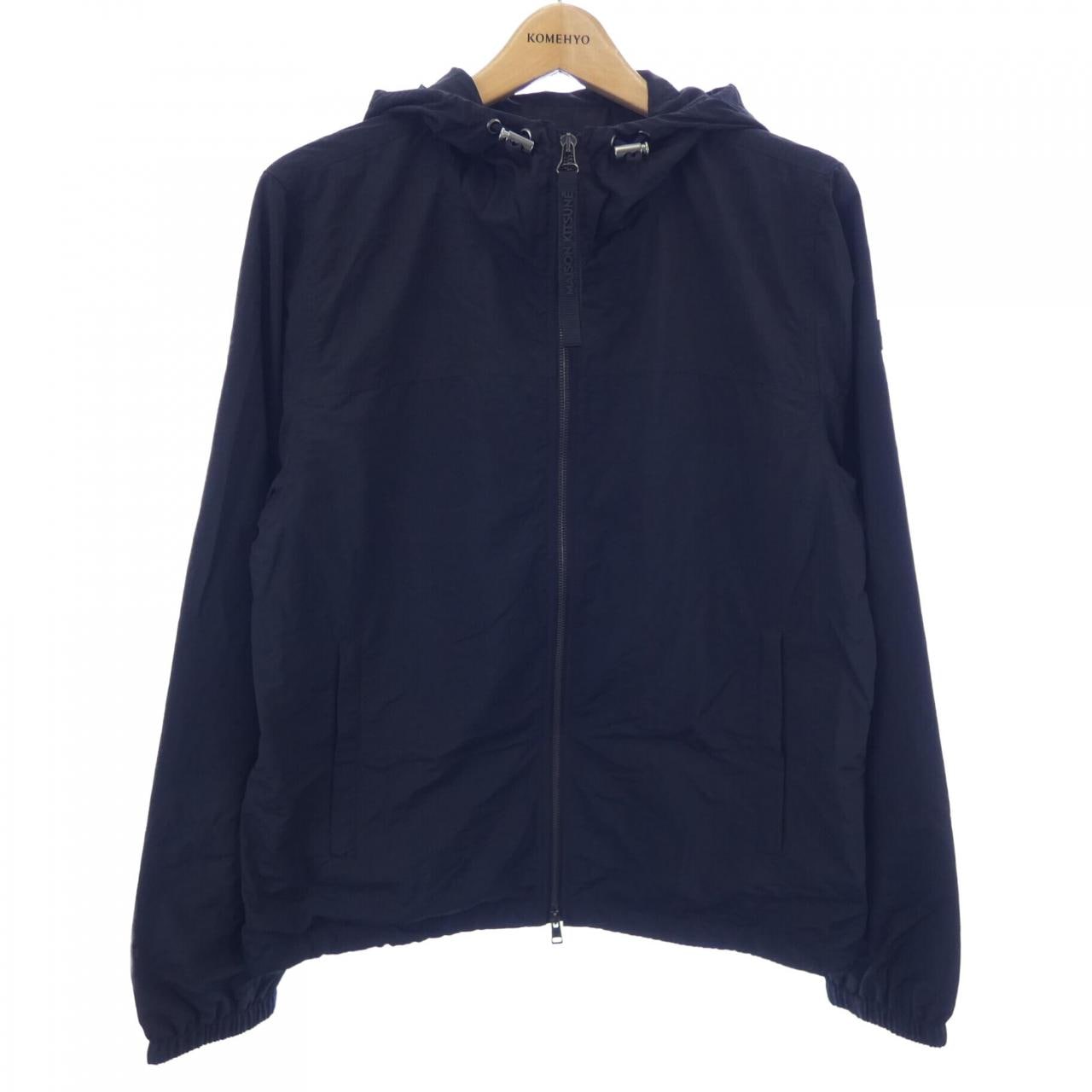 メゾンキツネ MAISON KITSUNE ジャケット