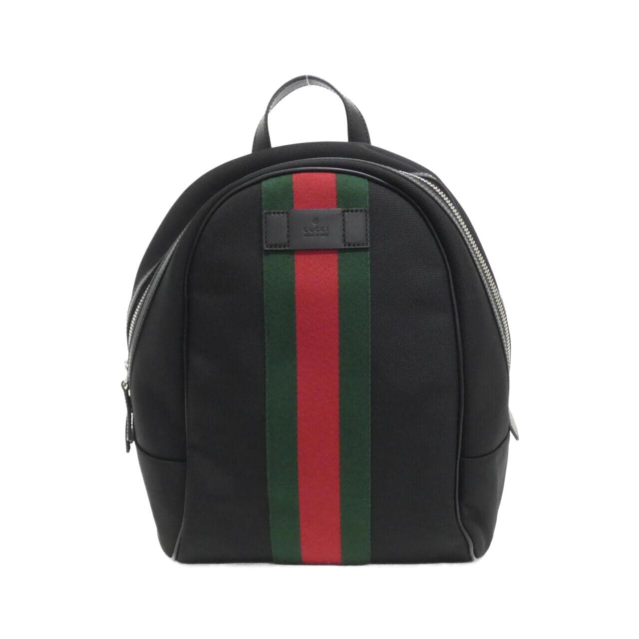 Gucci 630917 KWTJN双肩包
