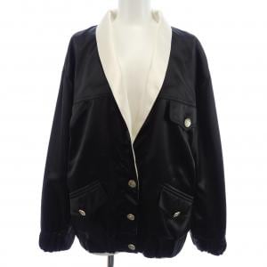 シャネル CHANEL ジャケット