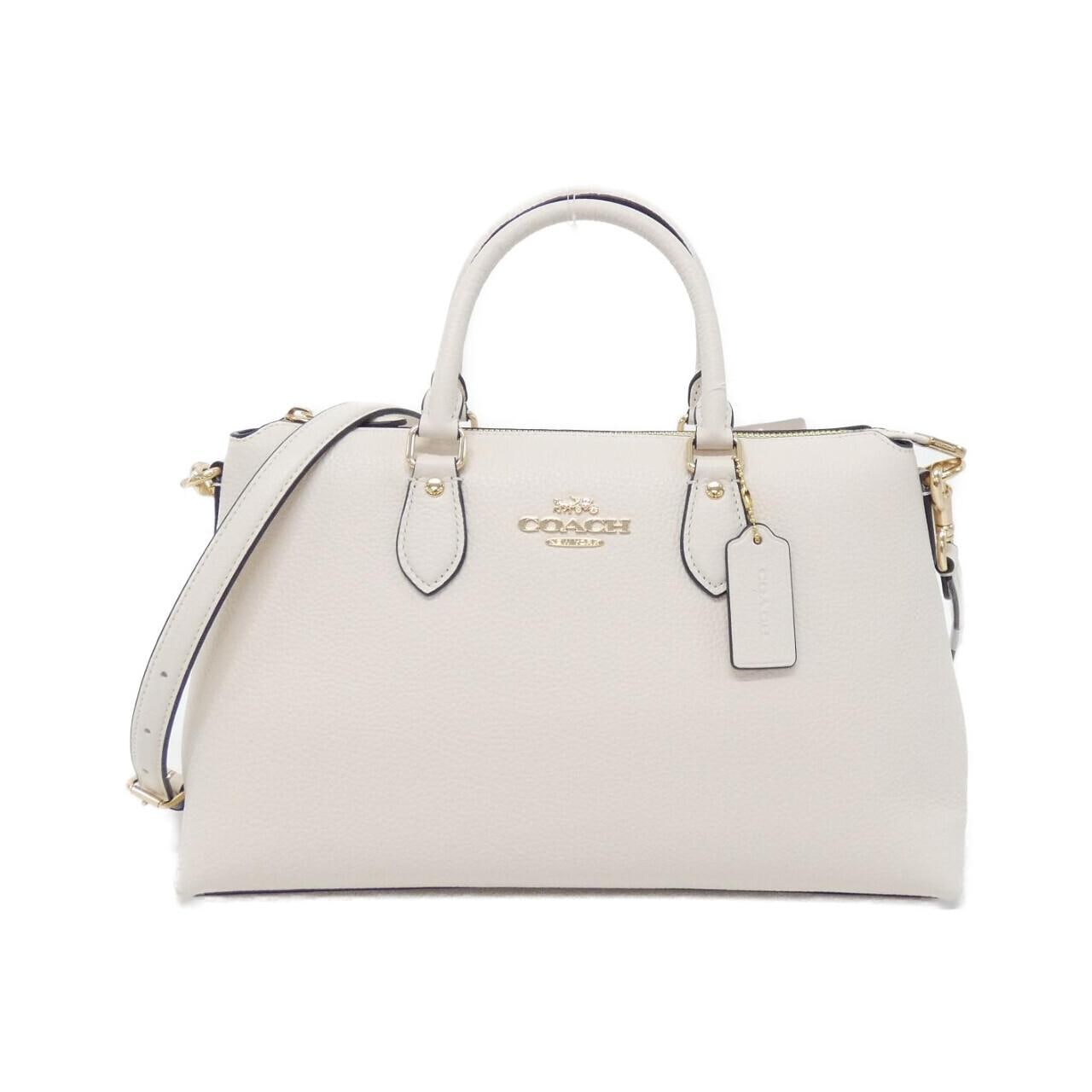 [新品] Coach CR156 包