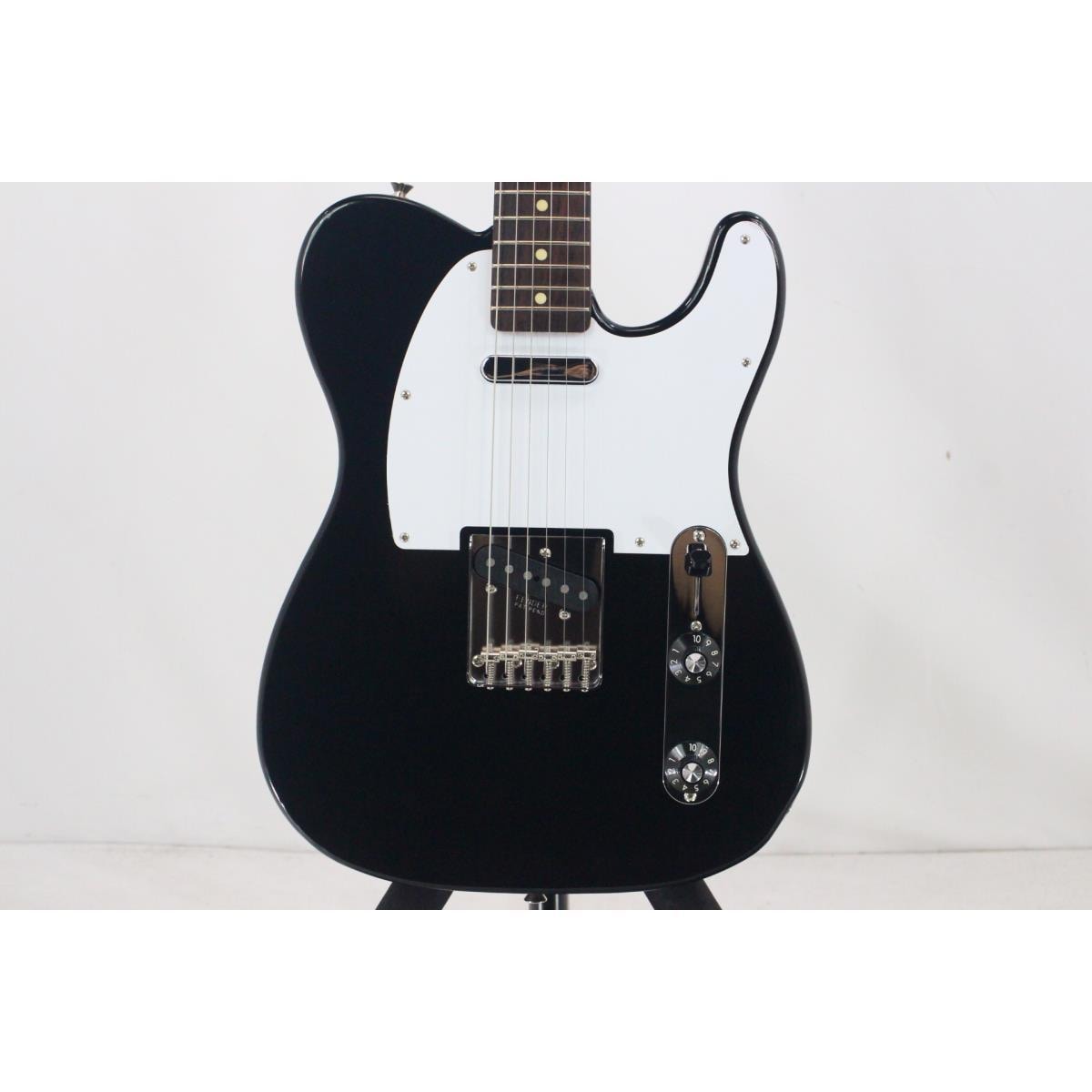 ＦＥＮＤＥＲ　　ＨＡＲＵＩＣＨＩ　ＴＥＬＥＣＡＳＴＥＲ