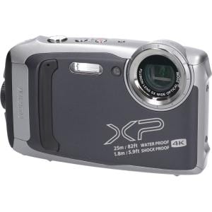 ＦＩＮＥＰＩＸ　ＸＰ１４０