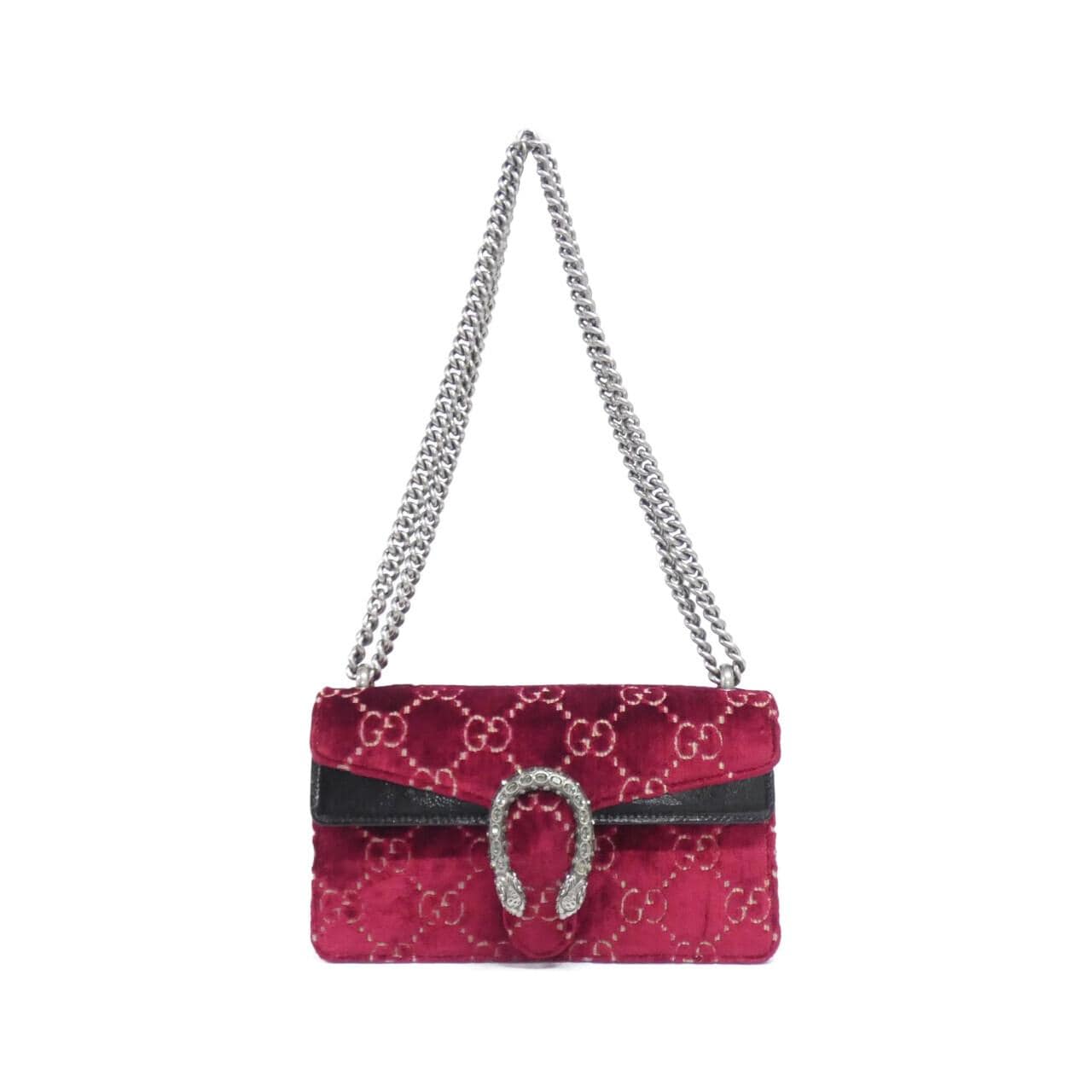 グッチ DIONYSUS 499623 ショルダーバッグ