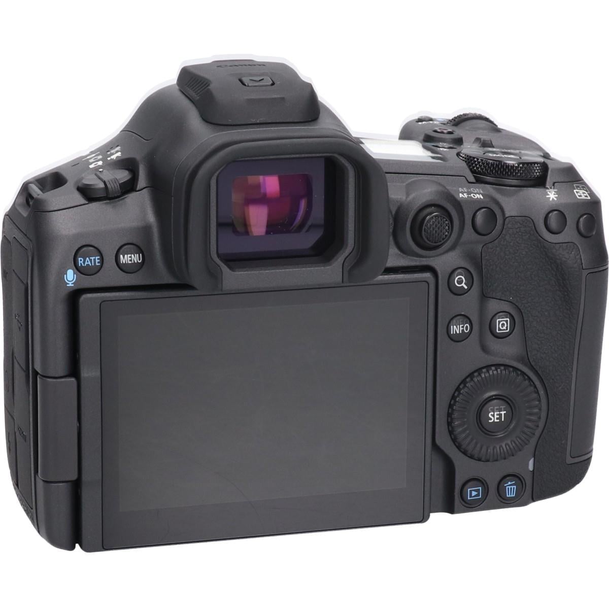 ＥＯＳ　Ｒ５　ＭＡＲＫ　ＩＩ