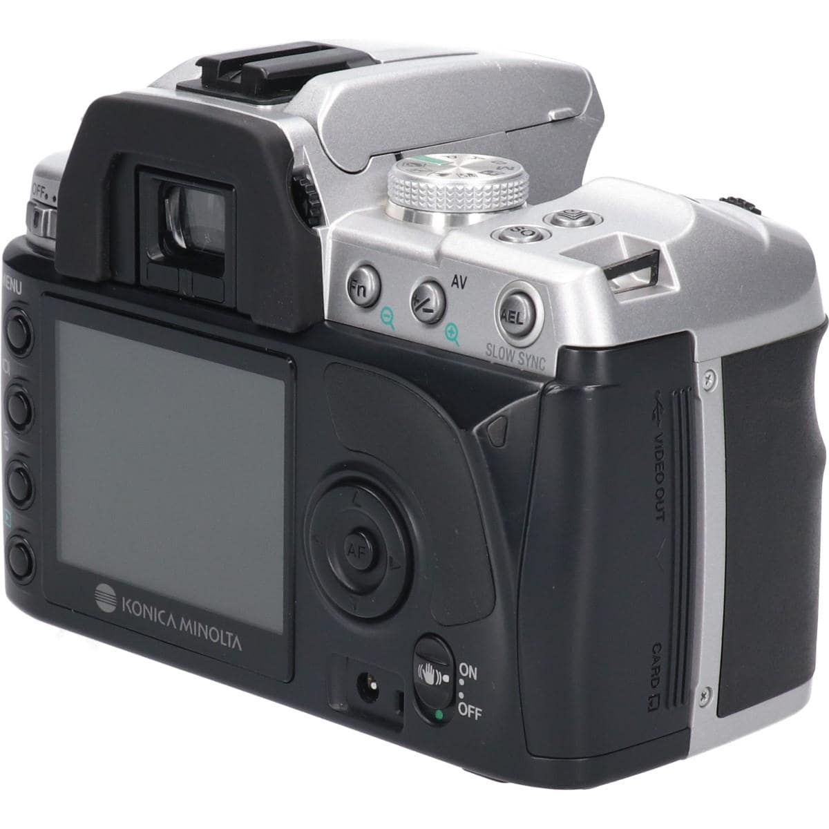 αＳＷＥＥＴ　ＤＩＧＩＴＡＬ