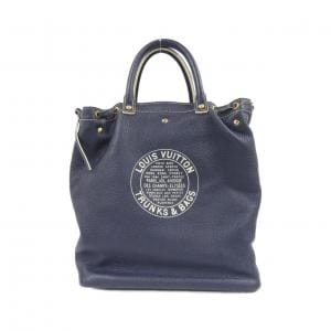 ルイヴィトン トバゴ シューバッグ M95149 バッグ