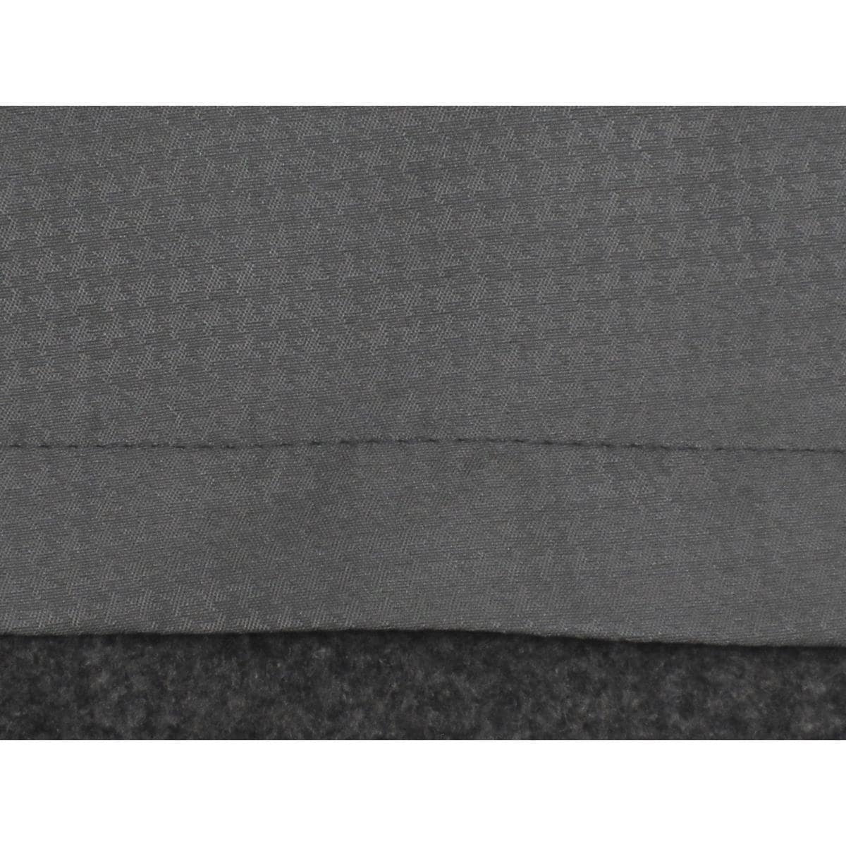 【新品】男物　トンビコート　Ｌサイズ