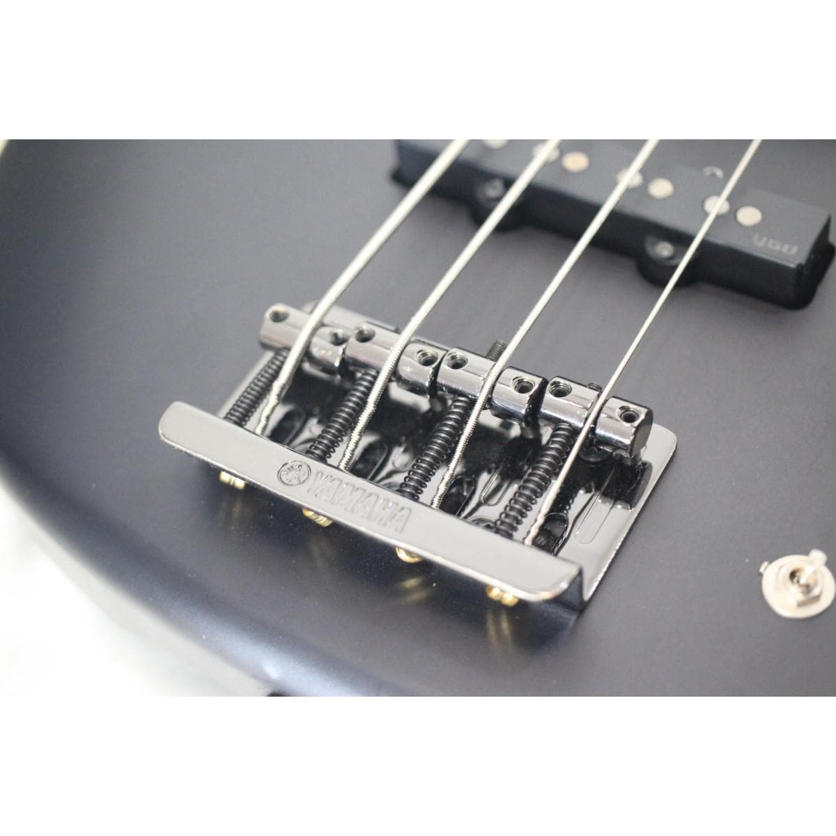 ＹＡＭＡＨＡ　　ＢＢ７３４Ａ