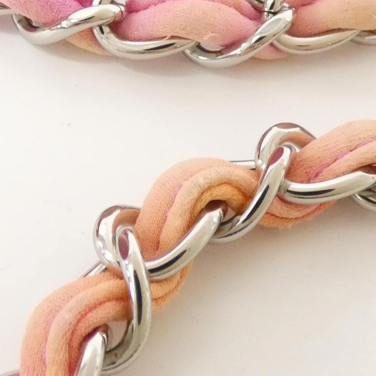 シャネル AS2306 ショルダーバッグ