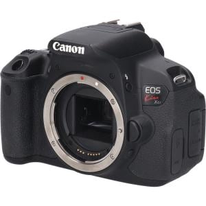 ＥＯＳ　ＫＩＳＳ　Ｘ６Ｉ