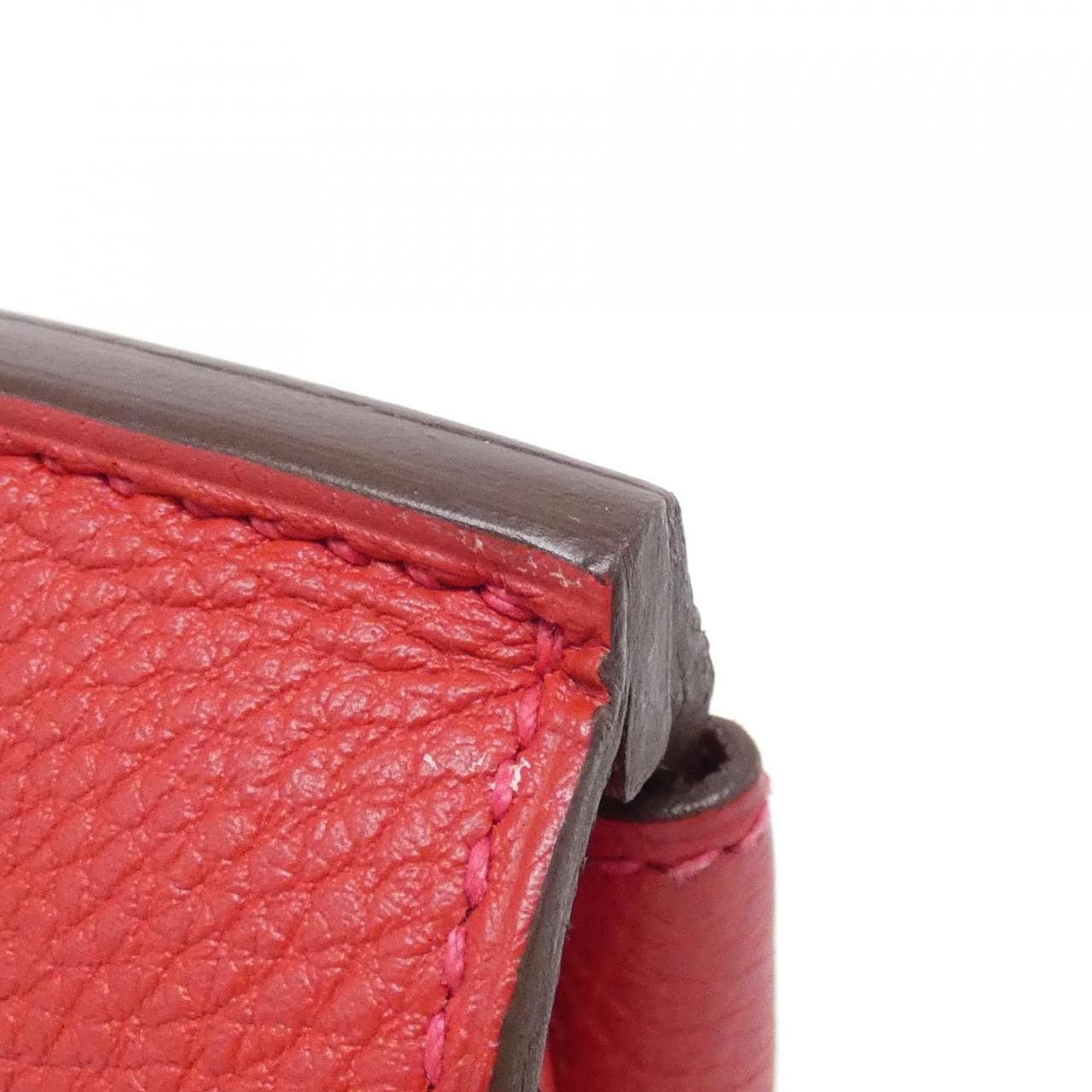 エルメス バーキン ヴェルソ 30cm 072019CK バッグ