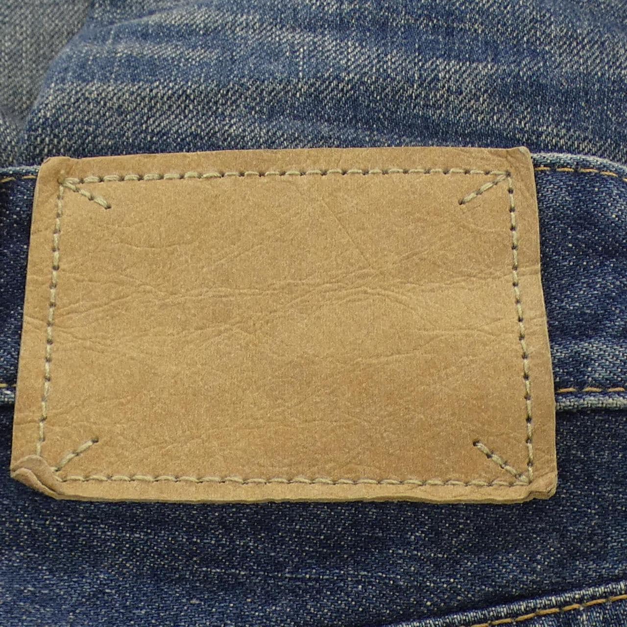 セリーヌ CELINE 2N962067S ジーンズ