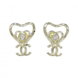 【新品】シャネル ABH094 ピアス