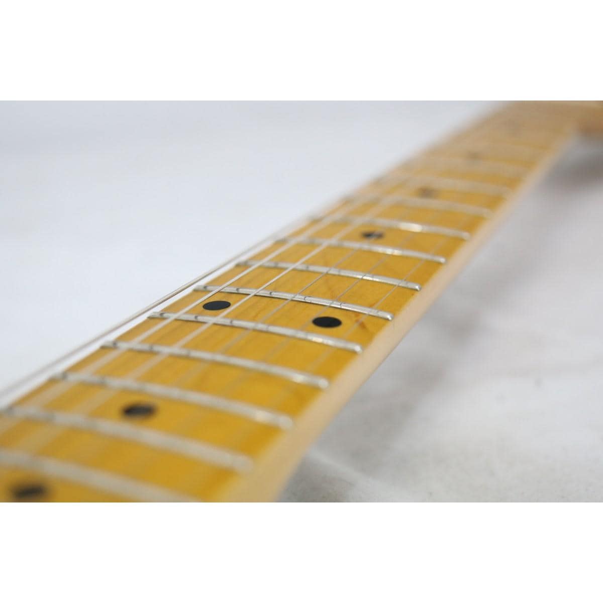 ＣＯＯＬ　Ｚ　ＺＳＴ－１Ｍ