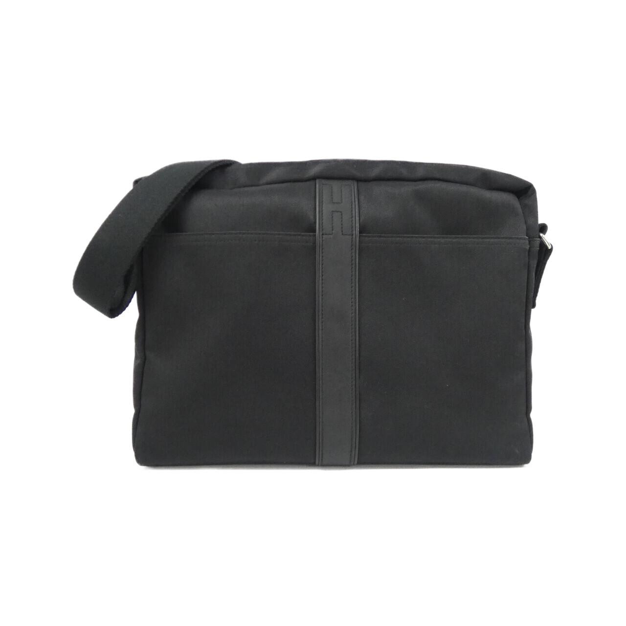 エルメス アカプルコ バサス 047616CK ショルダーバッグ