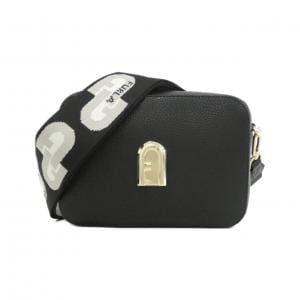 【新品】フルラ GARDENIA WB01662 ショルダーバッグ