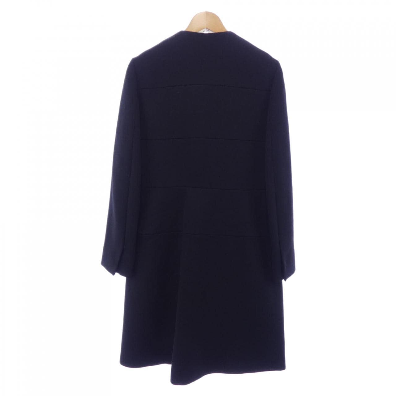 プラダ PRADA P600AY R142 1F4J コート