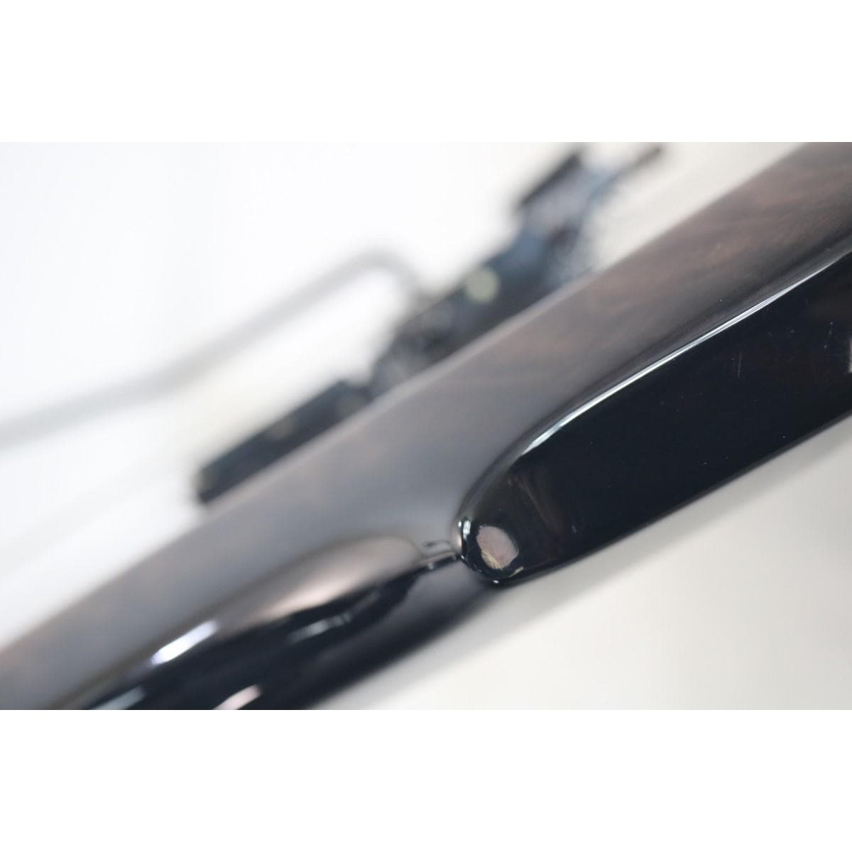 ＥＤＷＡＲＤＳ　　Ｅ－Ｐ－９８Ａ