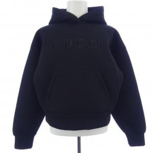 グッチ GUCCI 798544 XJHMQ パーカー