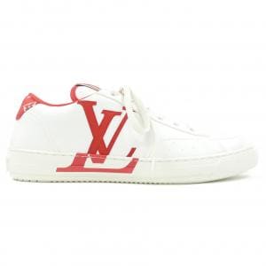 【クーポン対象】ルイヴィトン LOUIS VUITTON スニーカー