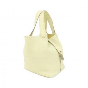 エルメス ピコタン ロック PM 056289CK バッグ