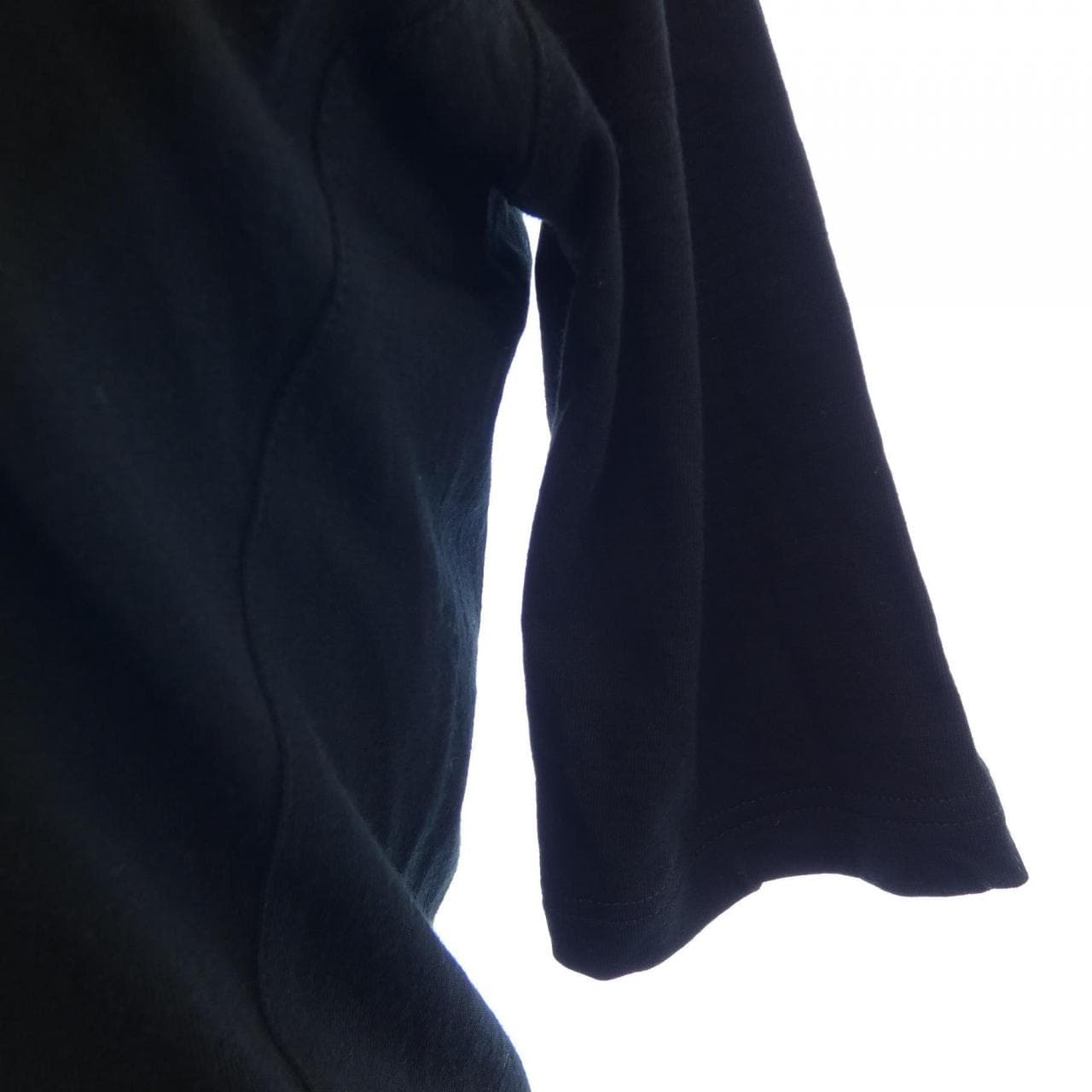 エルメス HERMES Tシャツ