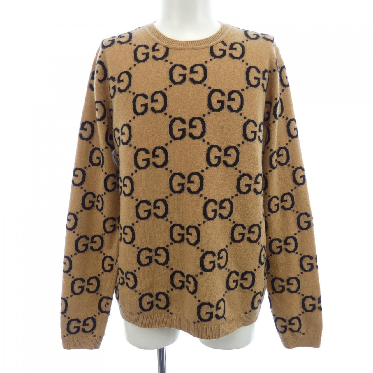 グッチ GUCCI ニット