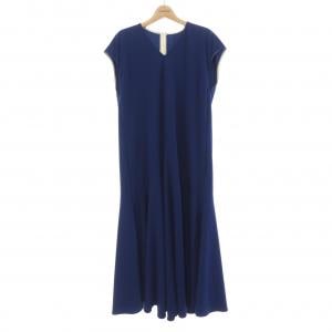 アドーア ADORE 531-4240720 ワンピース