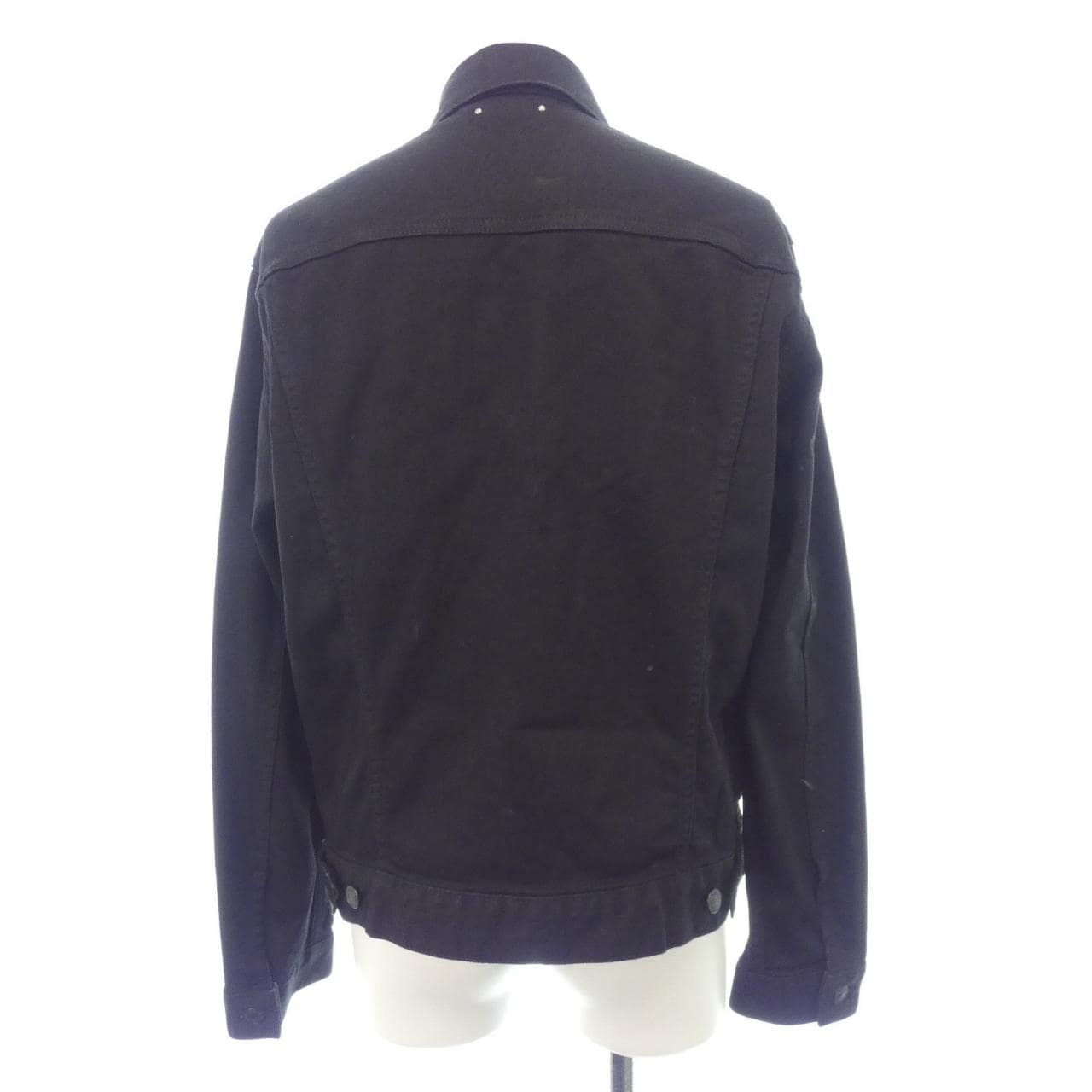マインデニム MINEDENIM デニムジャケット