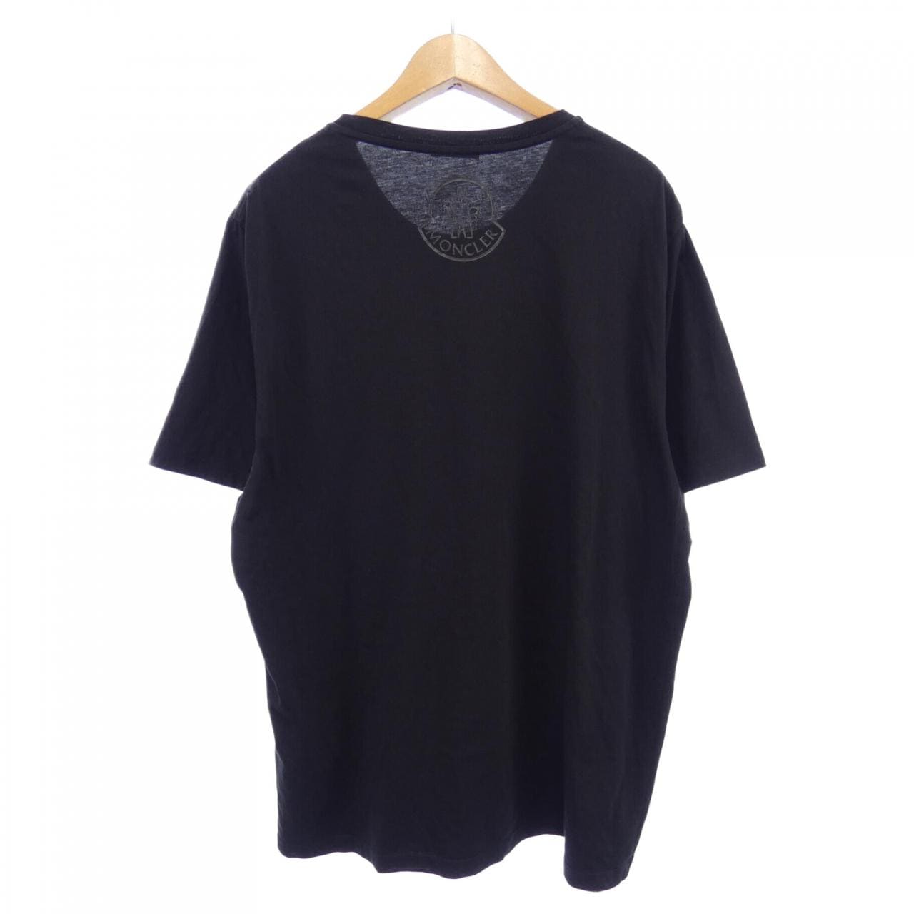 モンクレール MONCLER F20918C77010 Tシャツ
