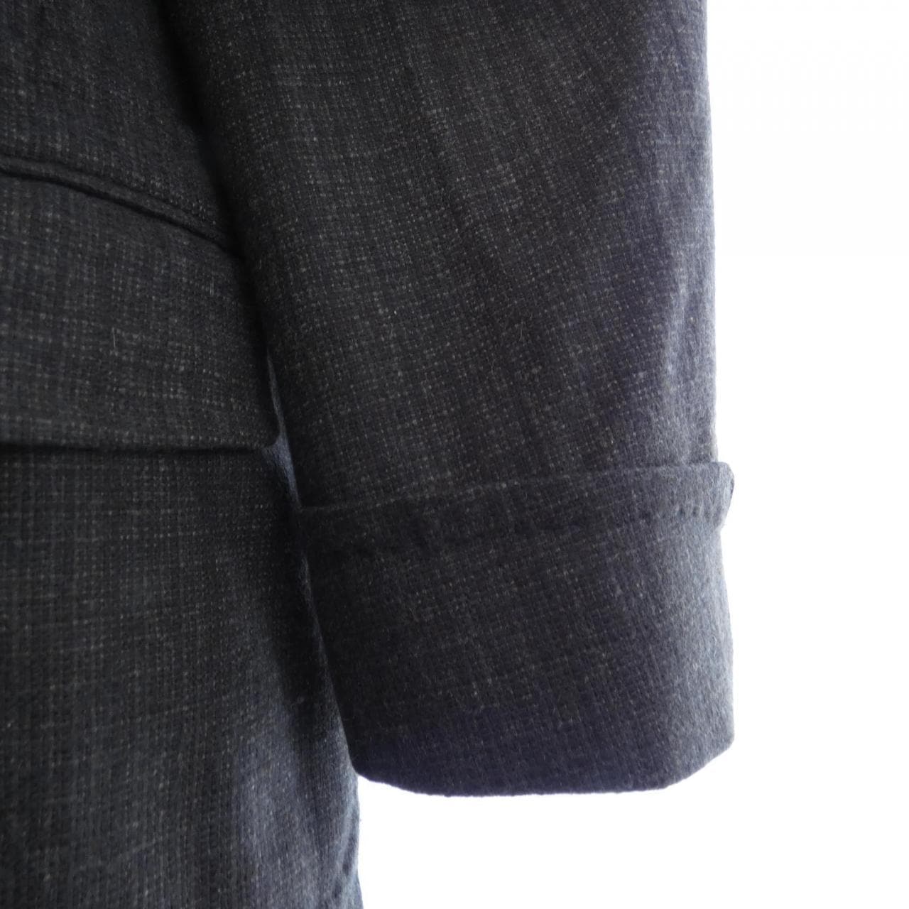 ブリッラ Brilla コート