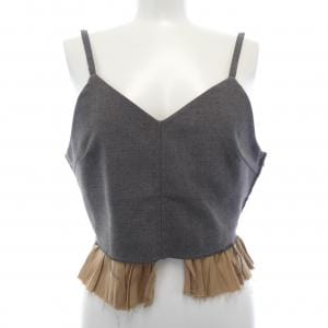 アメリ AMERI VINTAGE 02220530730 キャミソール