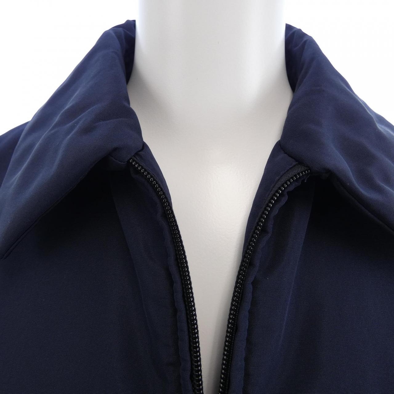 プラダ PRADA P6590 S211 1YXY コート