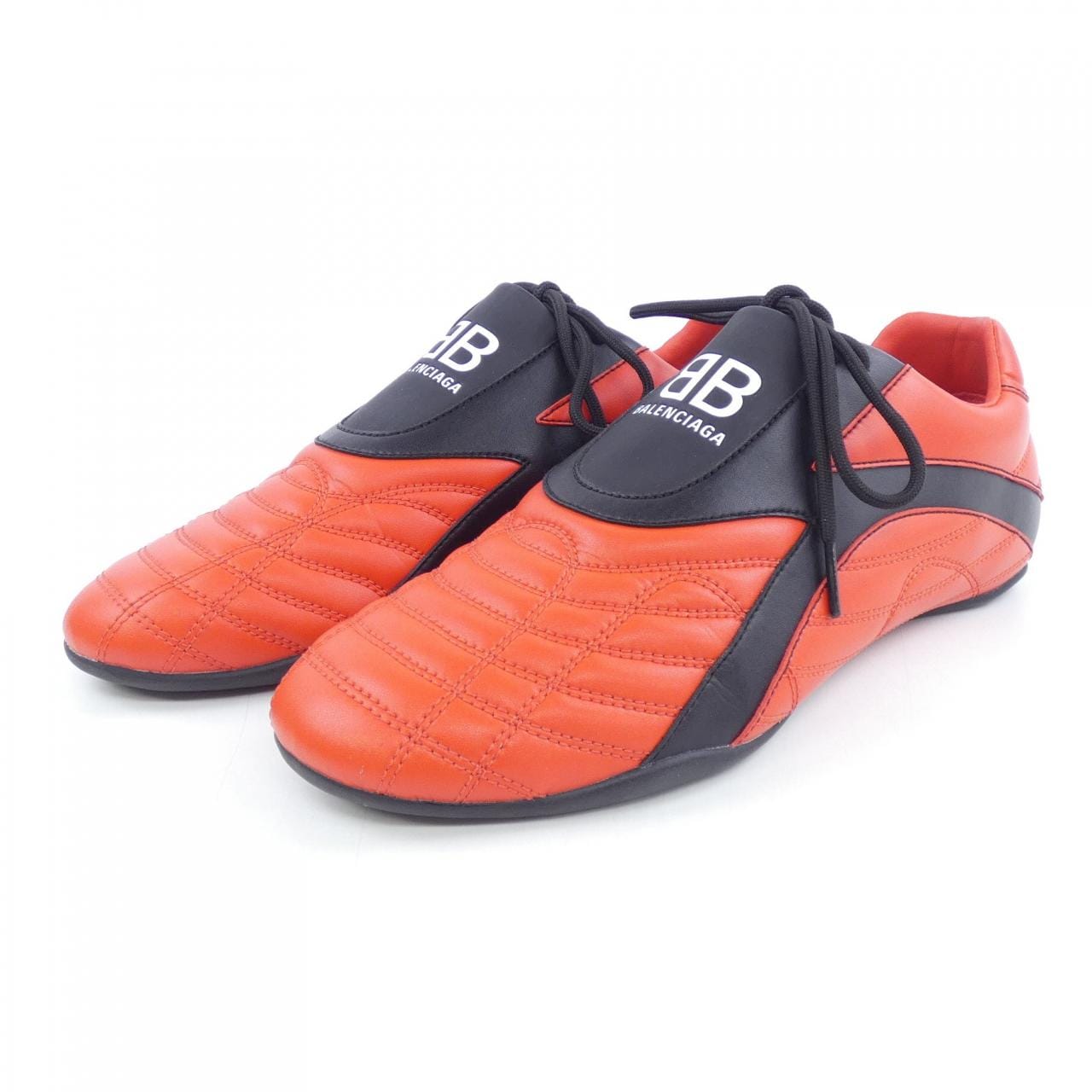 バレンシアガ BALENCIAGA 617540 スニーカー