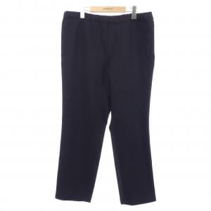 オーエーエムシー OAMC パンツ