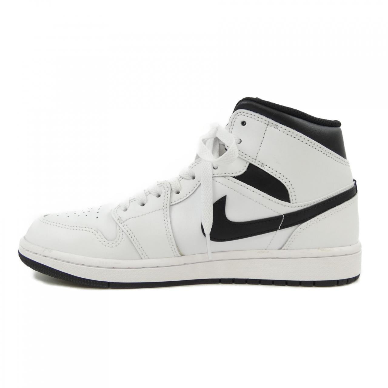 エアジョーダン AIR JORDAN DQ8426-132 スニーカー