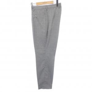 メゾンマルジェラ Maison Margiela S50KA0559 パンツ