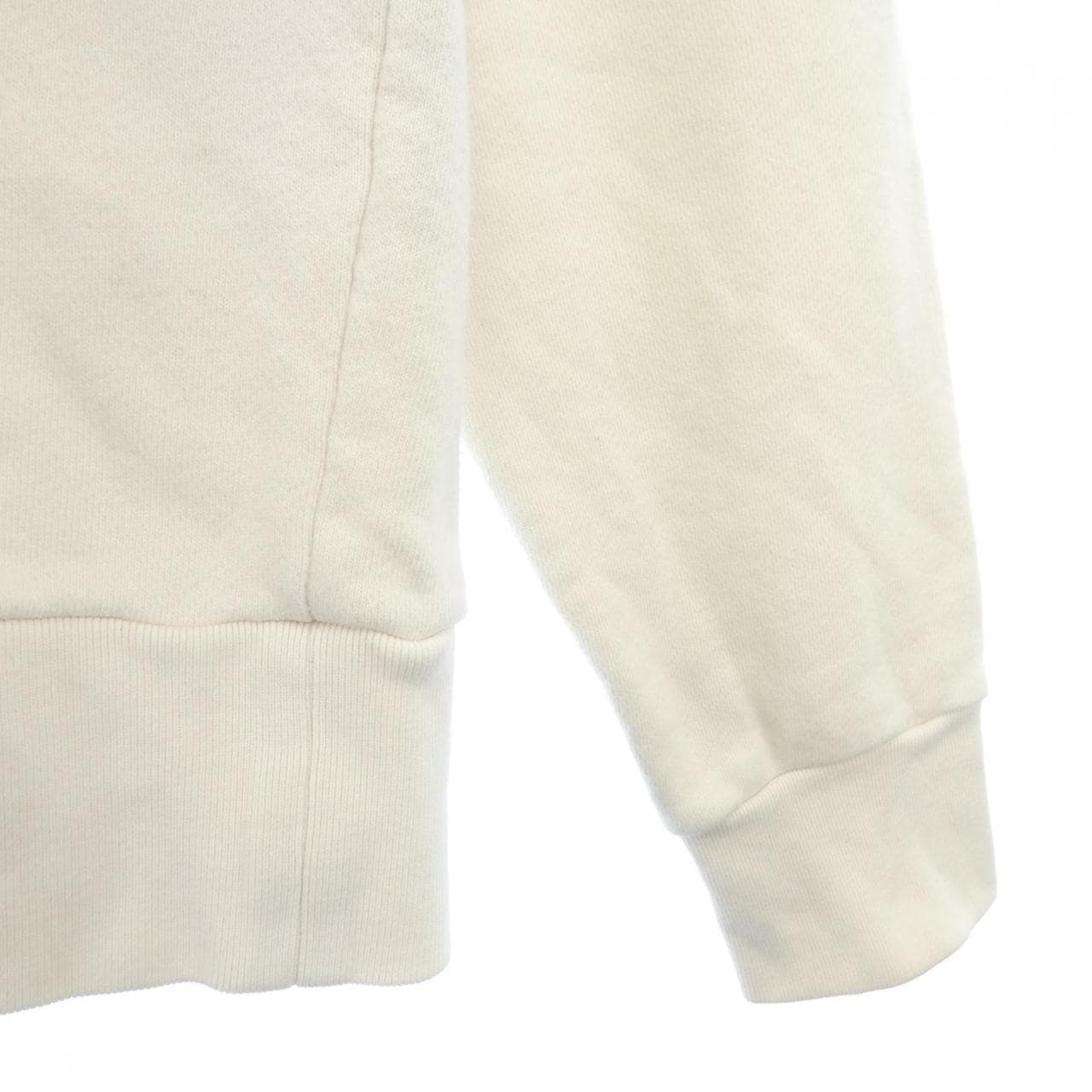 グッチ GUCCI インターロッキングGフーデッドスウェットシャツ 475374-X3Q25 パーカー