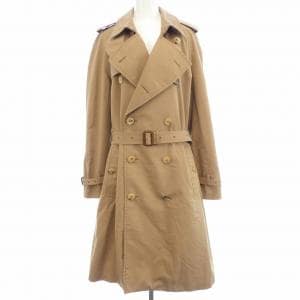 グッチ GUCCI 572881 Z496A トレンチコート