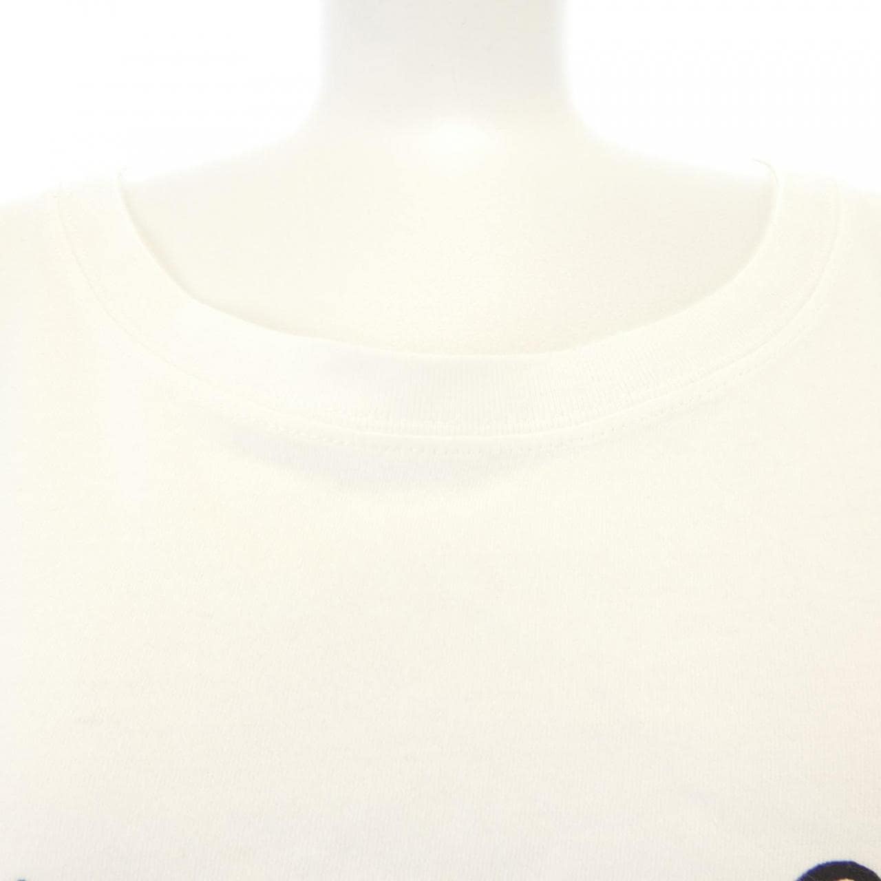 グッチ GUCCI 492347 X3H99 Tシャツ