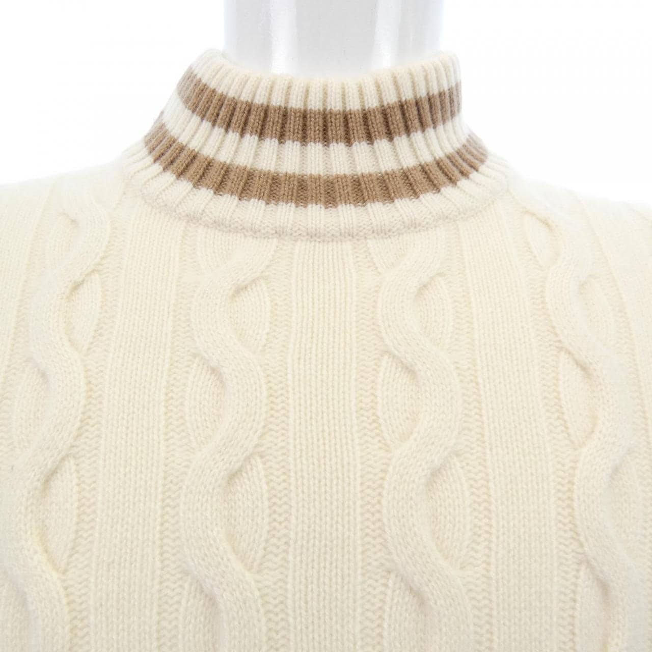 ブルネロクチネリ BRUNELLO CUCINELLI ニット