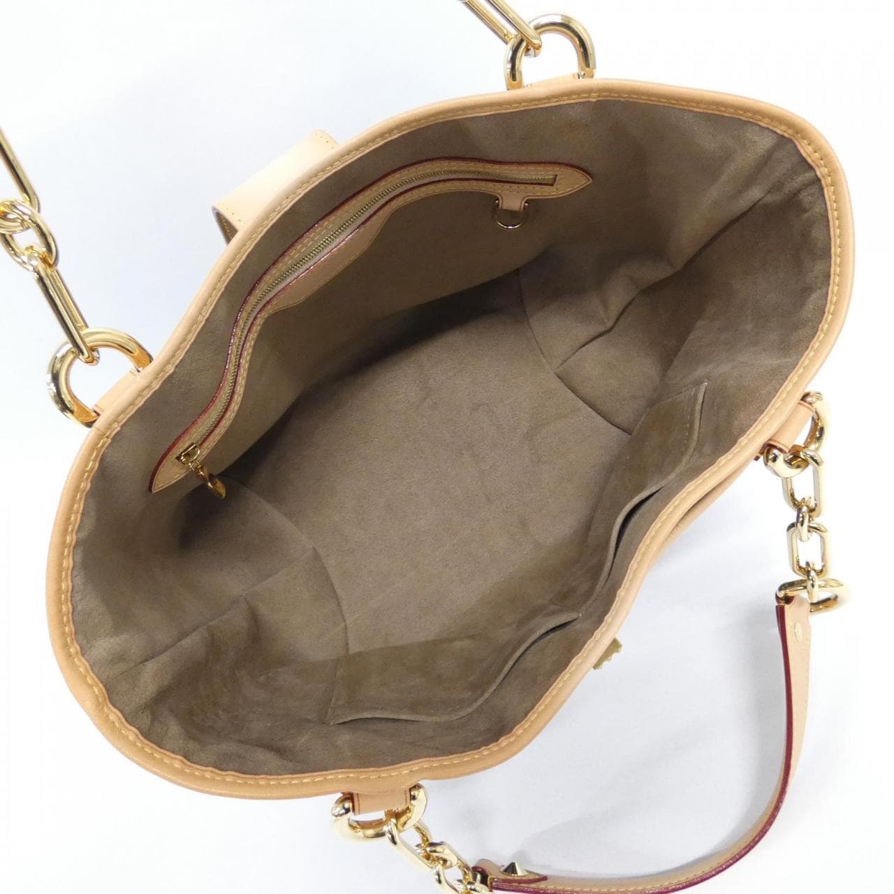 ルイヴィトン マルチカラー アニー GM M40304 バッグ