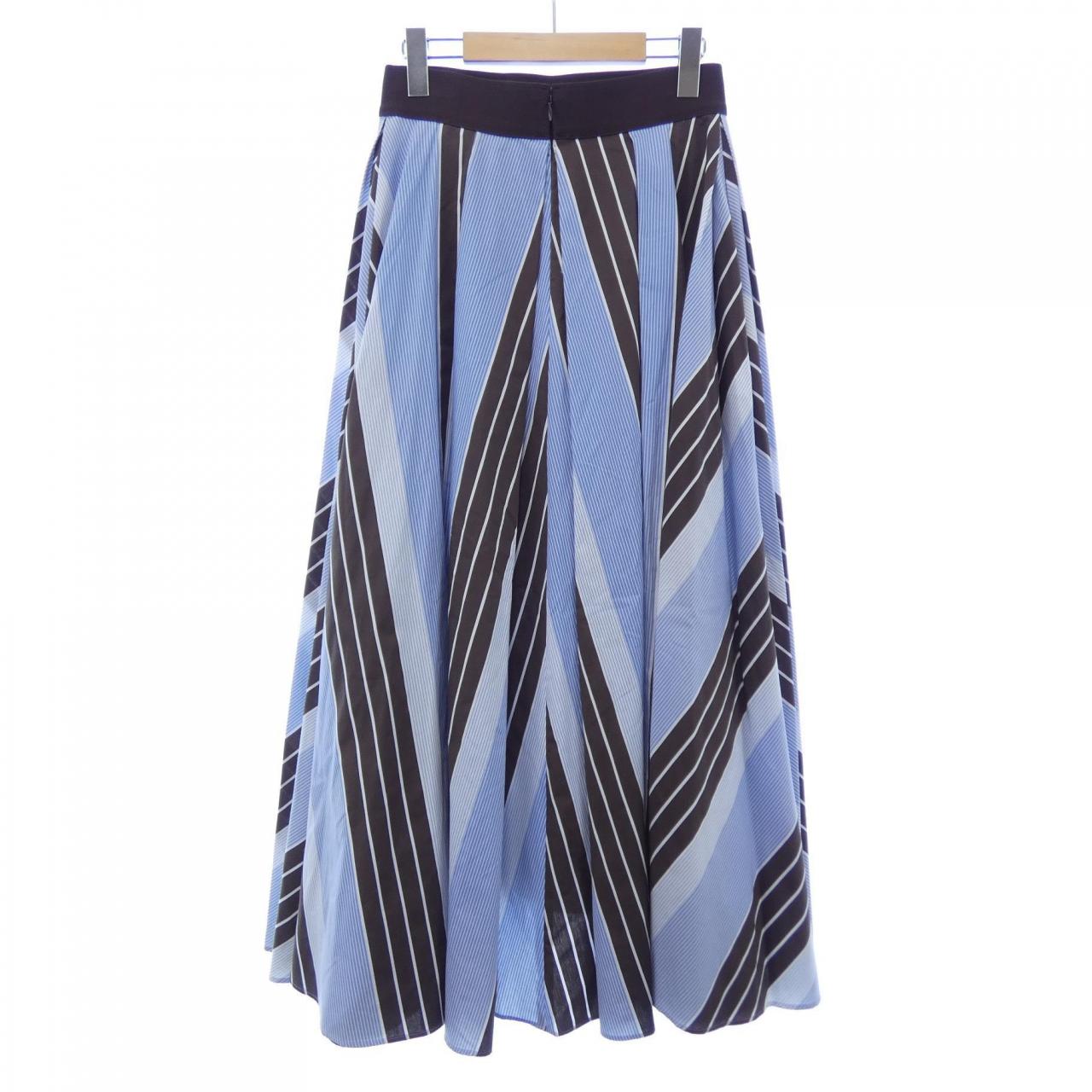 アドーア ADORE 531-0120516 スカート